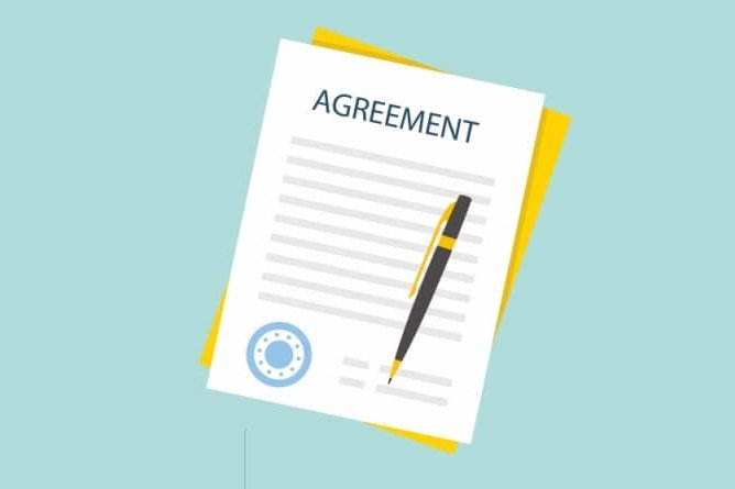 Copesetics Marketing Services - South African Digital Marketing Agency