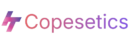 Copesetics Marketing Services - South African Digital Marketing Agency