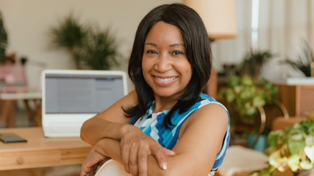 Copesetics Marketing Services - South African Digital Marketing Agency