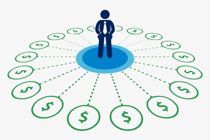 Copesetics Marketing Services - South African Digital Marketing Agency