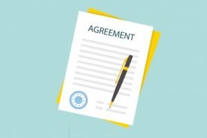 Copesetics Marketing Services - South African Digital Marketing Agency