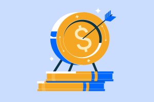 Copesetics Marketing Services - South African Digital Marketing Agency