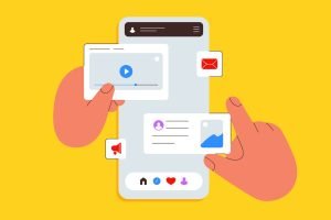 Copesetics Marketing Services - South African Digital Marketing Agency