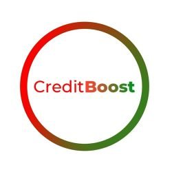 CreditBoost v2