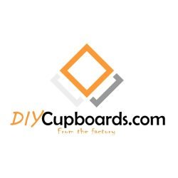 DIYcupboards