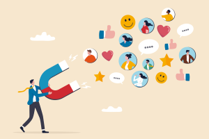 Copesetics Marketing Services - South African Digital Marketing Agency