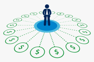 Copesetics Marketing Services - South African Digital Marketing Agency