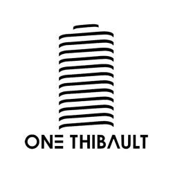 One Thibault