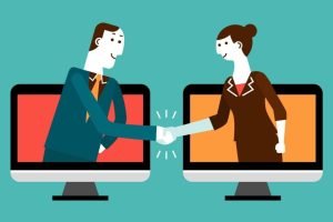 Copesetics Marketing Services - South African Digital Marketing Agency