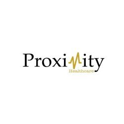 Proximity Healthcare
