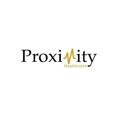 Proximity Healthcare