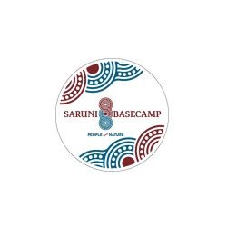 Saruni Basecamp v2