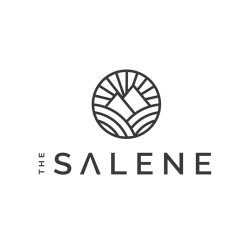 The Salene